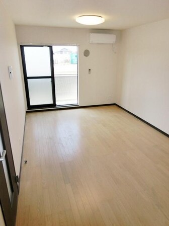 マ メゾン柏たなかの物件内観写真